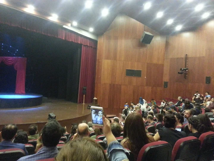 01 Burda PGM galeri fotoğrafı