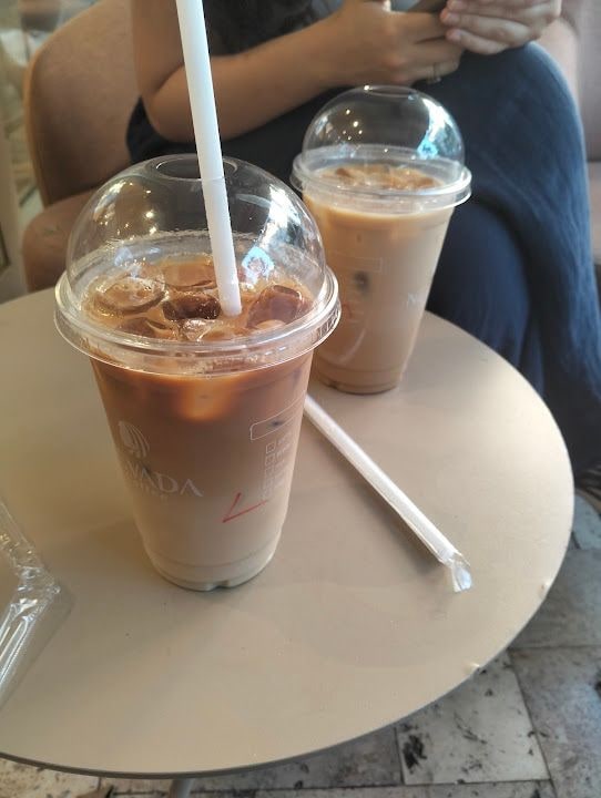 Nevada Coffee galeri fotoğrafı