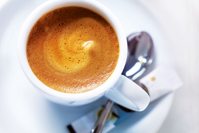 Kavidem Cafe Bistro galeri fotoğrafı