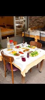 Adana Koço galeri fotoğrafı