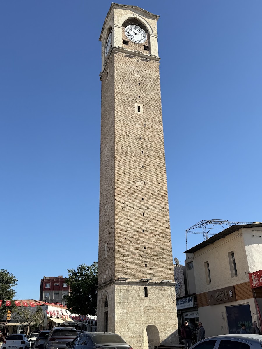 Kazancılar Restoran Büyüksaat galeri fotoğrafı