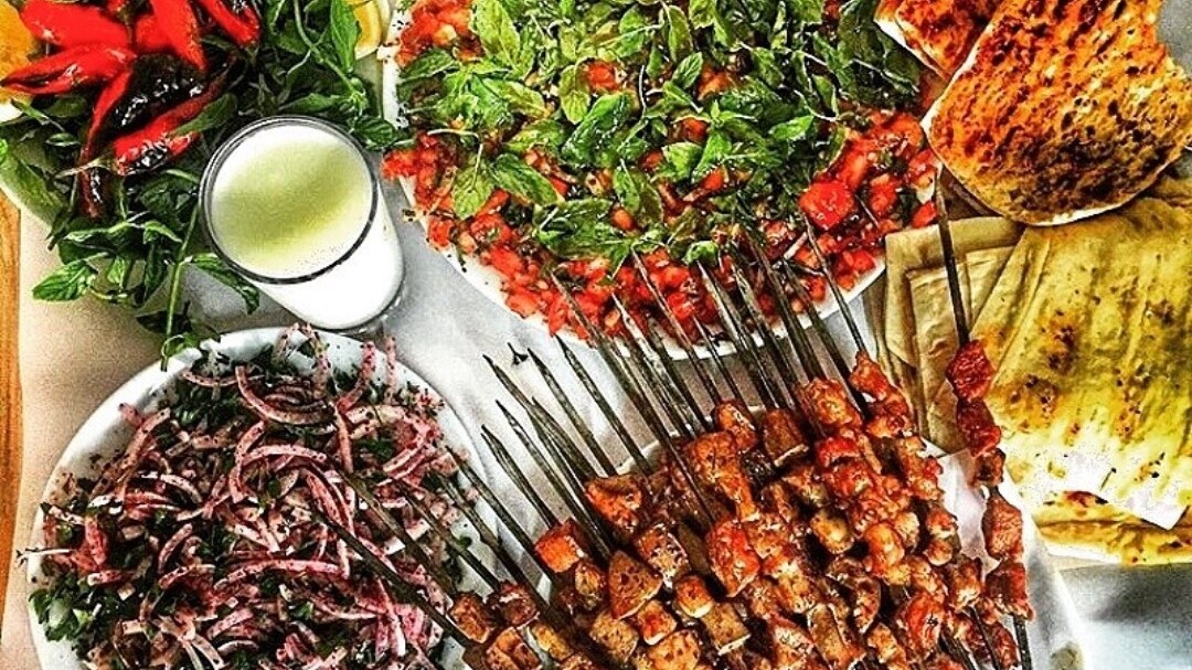 Ciğerci Mahmut galeri fotoğrafı