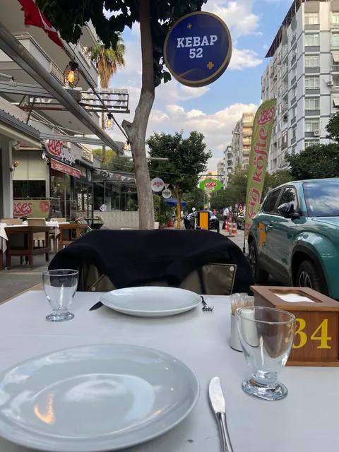 Eski Dostlar galeri fotoğrafı