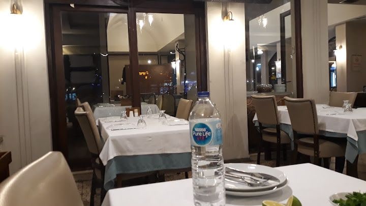 Kebap 52 galeri fotoğrafı