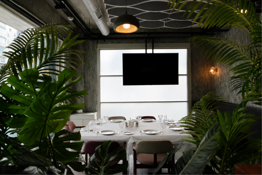 Lagos Balık Restaurant galeri fotoğrafı