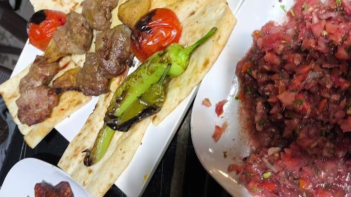 Abidin Usta galeri fotoğrafı